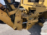 Hydraulique with