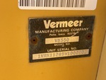 Aspect général with Numéro de série/Numéro d'identification du véhicule automobile