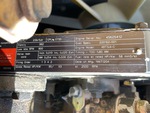 Moteur with