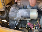 Moteur with
