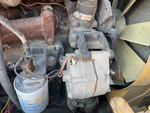Moteur with