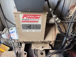 Generator with 