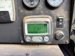 Control Station with Oil Pressure
