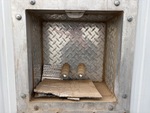 Heater with 