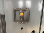 Generator with 