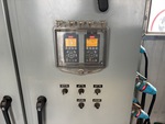 Generator with 