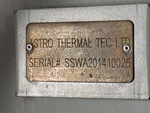 Heater with 