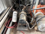 Heater with 