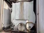 Heater with 