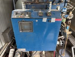 Heater with 