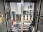 Generator with 