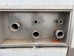 Heater with 