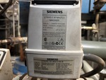 Heater with 