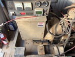 Generator with 