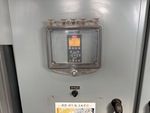 Generator with 