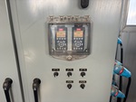Generator with 
