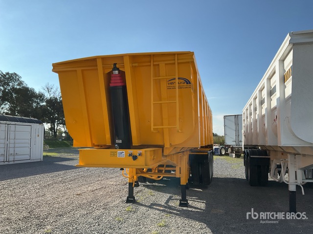 Juego De 3 Cables Para Remolque Volteo - Calibre 2, 32 Pies, Conectores Rápidos De 1100A, Montaje No Permanente