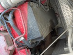 Moteur with