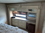 Intérieur with
