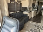 Intérieur with