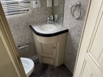 Intérieur with