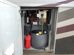 Services publics de l'extérieur with