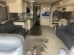 Intérieur with