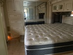 Intérieur with