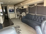 Intérieur with