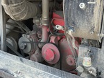 Moteur with