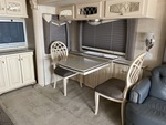 Intérieur with