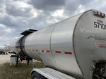 Picture, Left Rear Corner