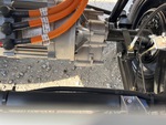 Électrique with