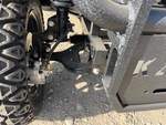 Groupe motopropulseur with