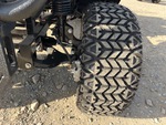 Groupe motopropulseur with