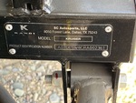 Aspect général with Numéro de série/Numéro d'identification du véhicule automobile