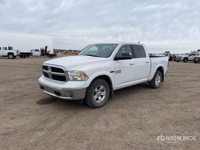 Sitemapcdatahttpsomobeldreferenzcomexciting 2018 Ram 1500 Slt 3 0l V6 Diesel Quad Cab Pictures