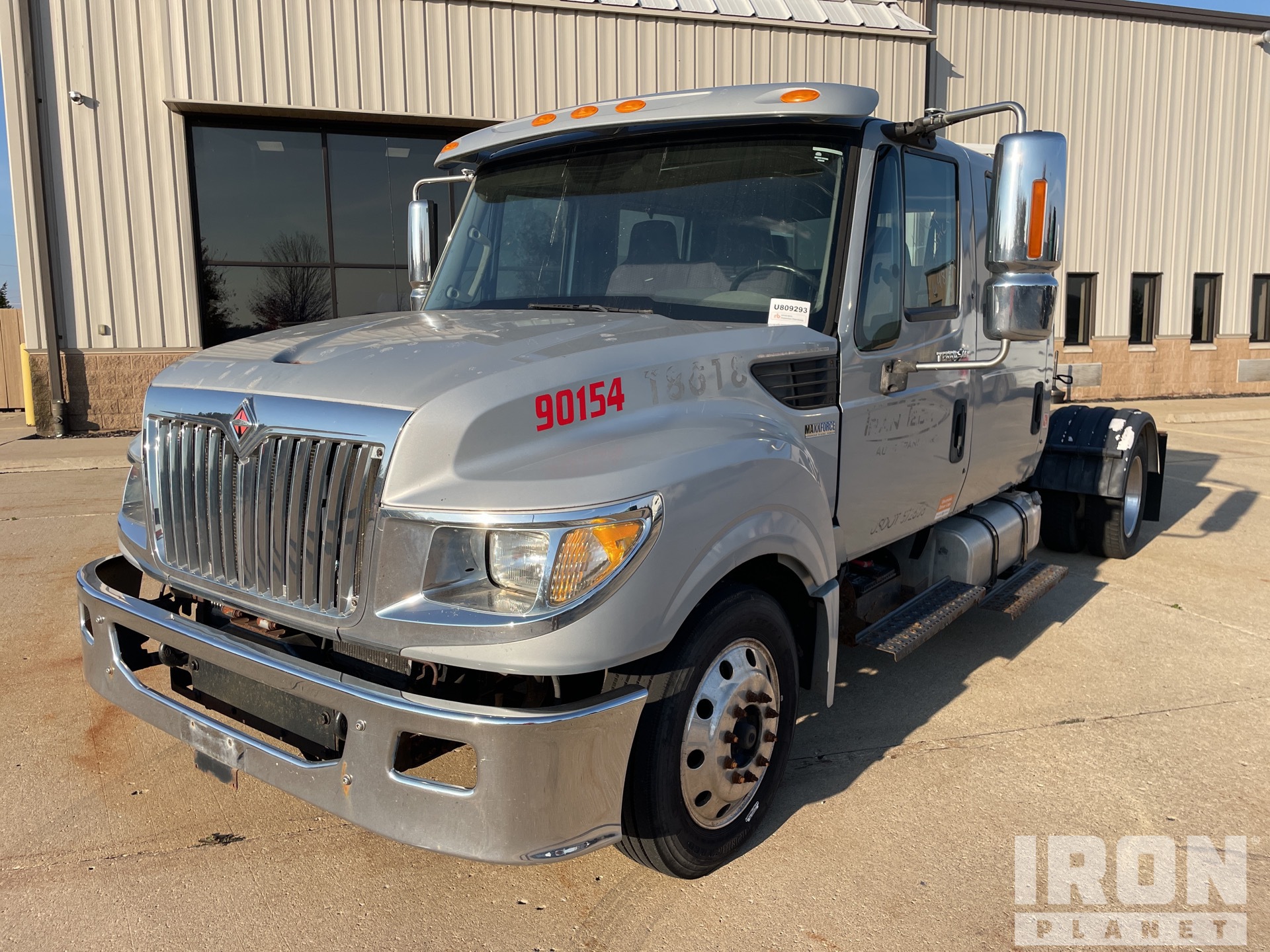 Homepage of Gabor Orosz, image size:1920x1440