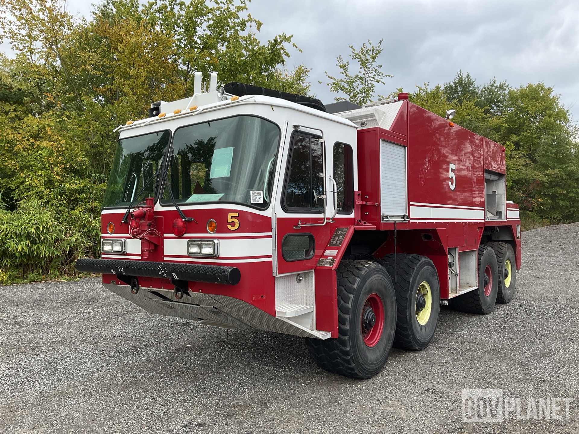 【年代物】マルサン製　Speed Fire Engine 年代物】マルサン製 Speed Fire Engine 年代物】マルサン製 Speed Fire