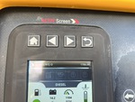 Hour Meter / Odometer