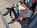 v2 Features - Saw with