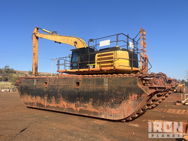 fotografías y vídeos