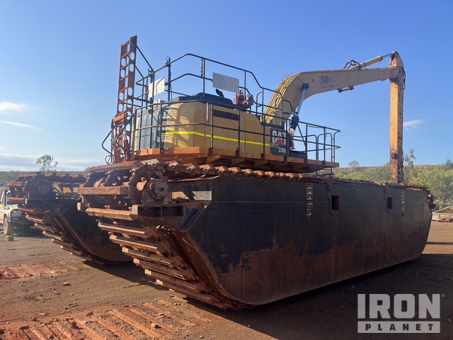 fotografías y vídeos