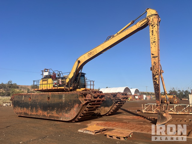 fotografías y vídeos