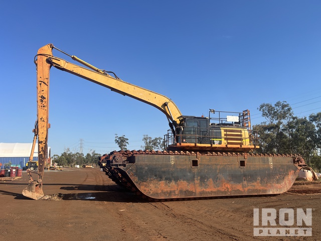 fotografías y vídeos