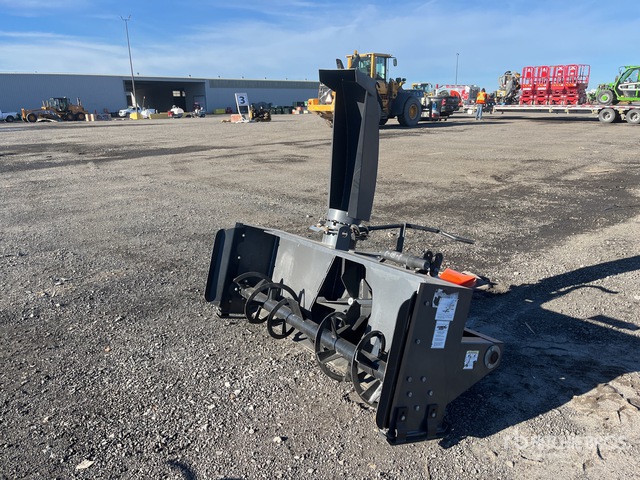 Supporto Triplo Per Chitarra GS-1 - Legno Di Noce Massello, Per Chitarre Acustiche Ed Elettriche, Fatto A Mano - Foto 6