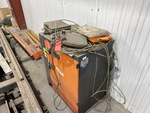 Electrical with 