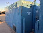 Picture, Left Rear Corner