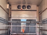 Configuration with