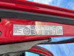 Second Serial Number Photo